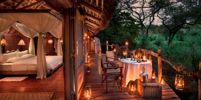 Why Tanzania is the most lovable safari destination